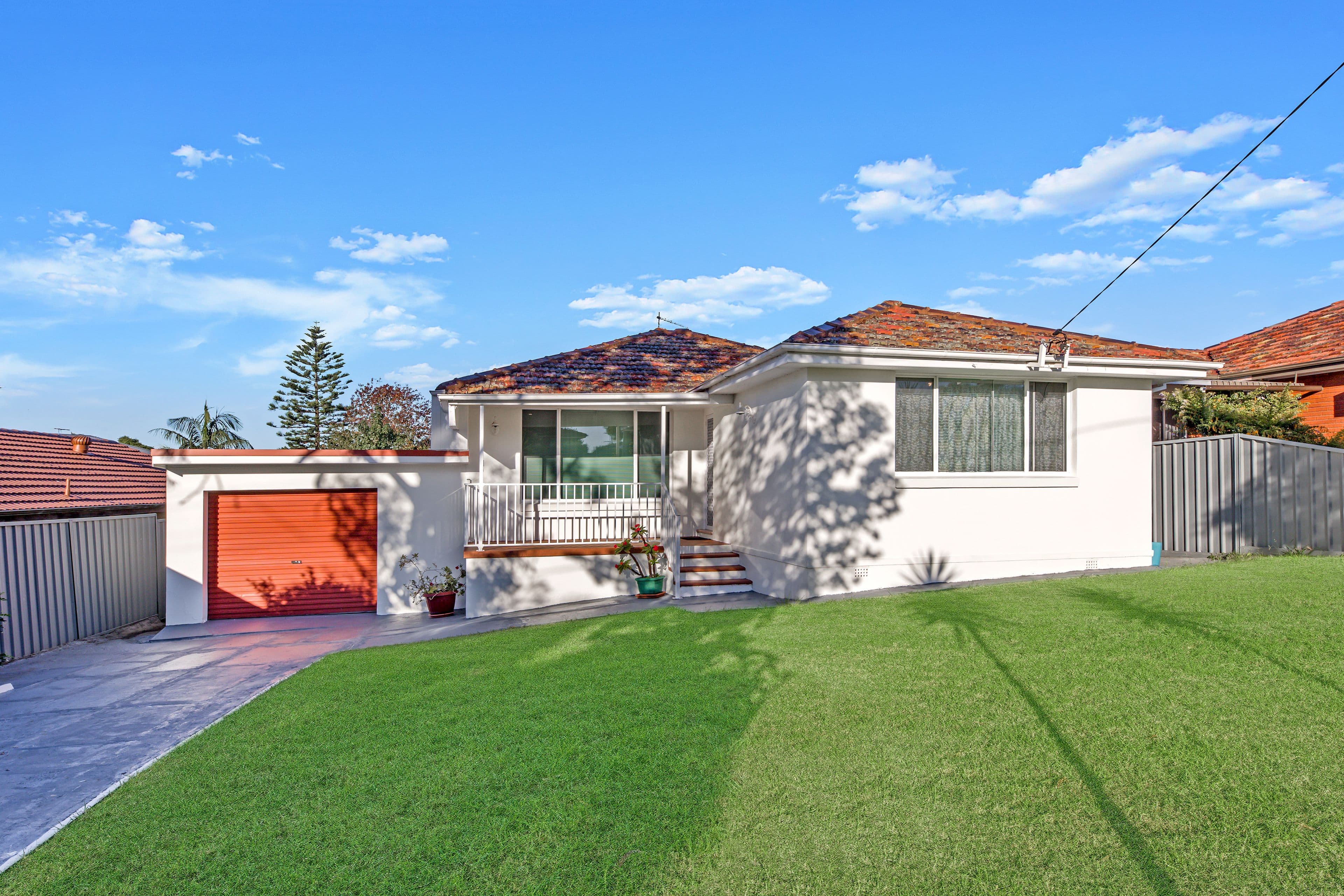 82 Columbia Road, Seven Hills NSW 2147, Seven Hills - Image 1