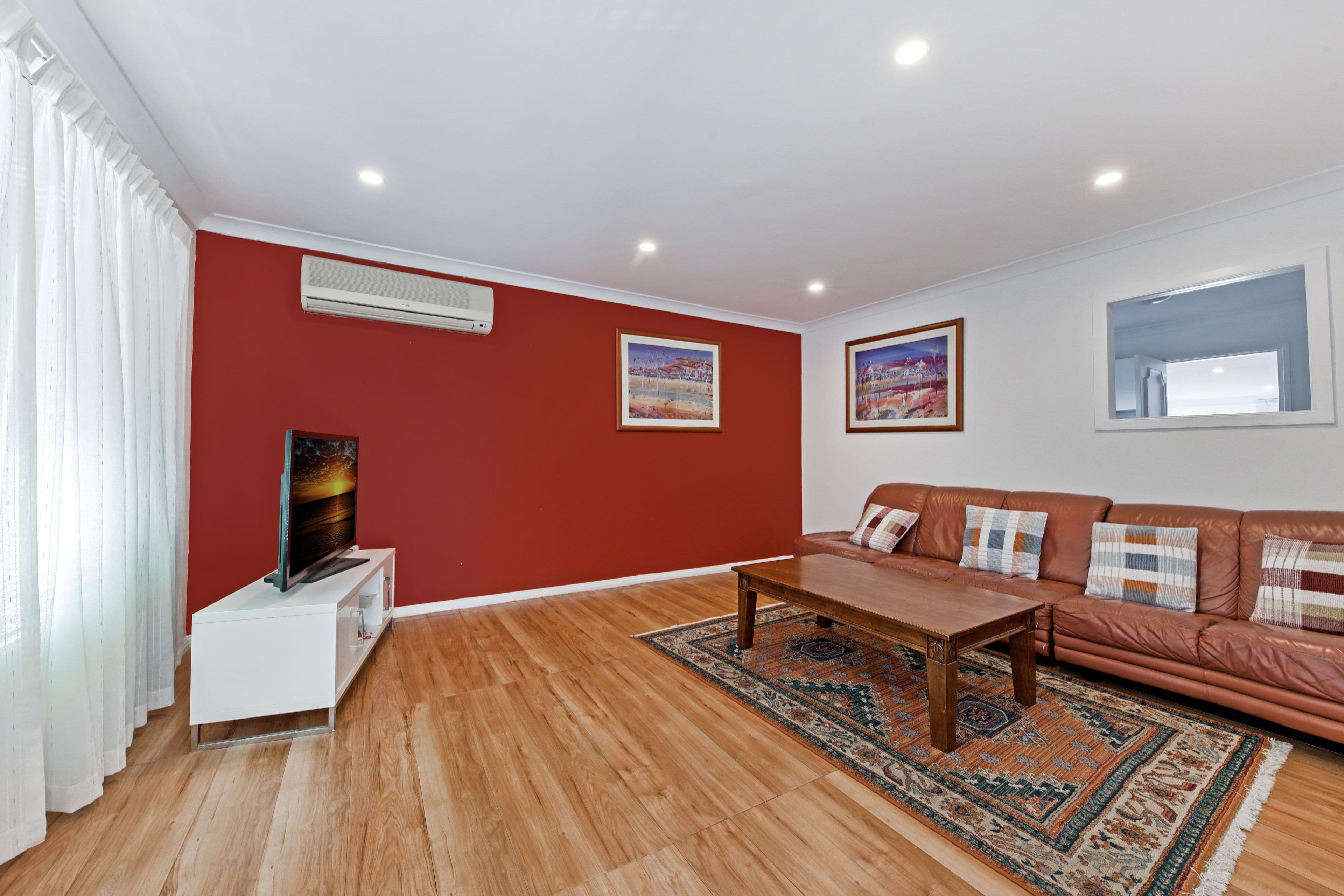 82 Columbia Road, Seven Hills NSW 2147, Seven Hills - Thumbnail 2