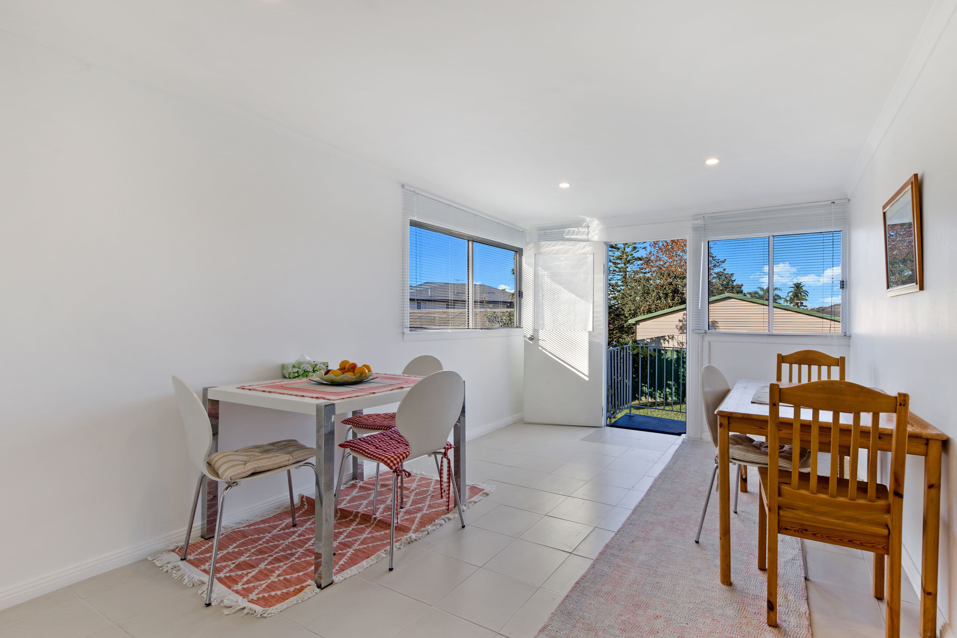 82 Columbia Road, Seven Hills NSW 2147, Seven Hills - Thumbnail 4