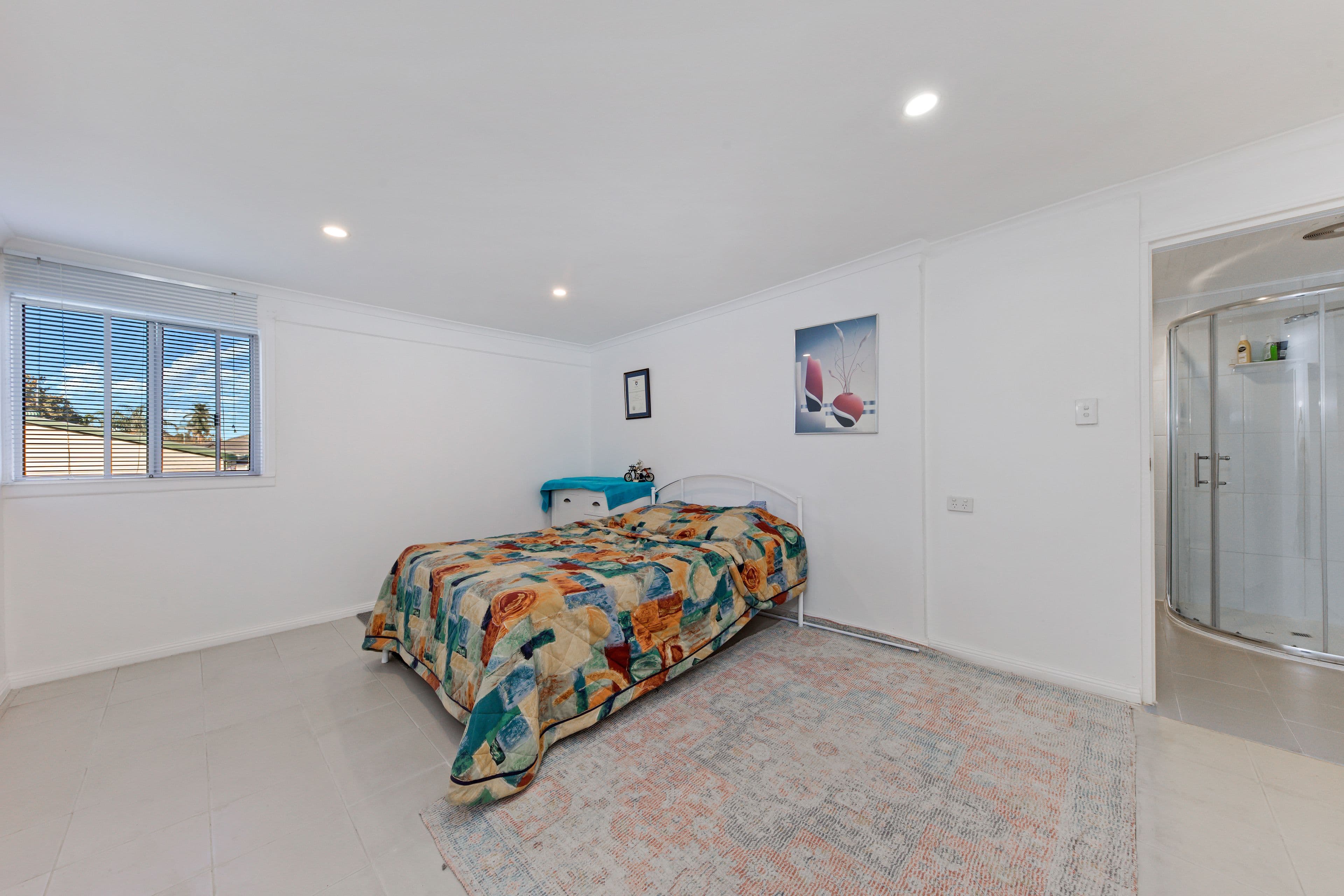 82 Columbia Road, Seven Hills NSW 2147, Seven Hills - Thumbnail 5