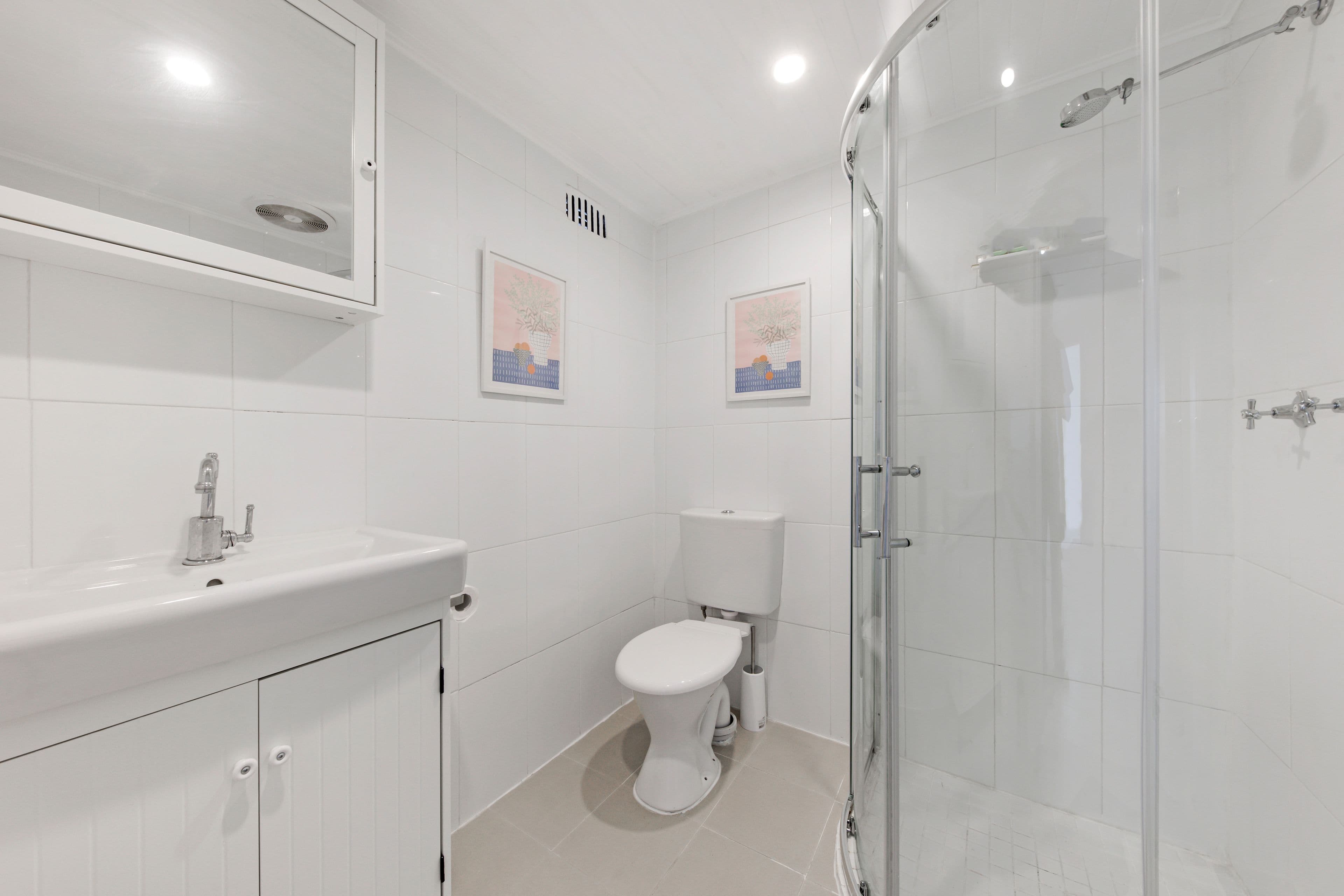 82 Columbia Road, Seven Hills NSW 2147, Seven Hills - Thumbnail 6