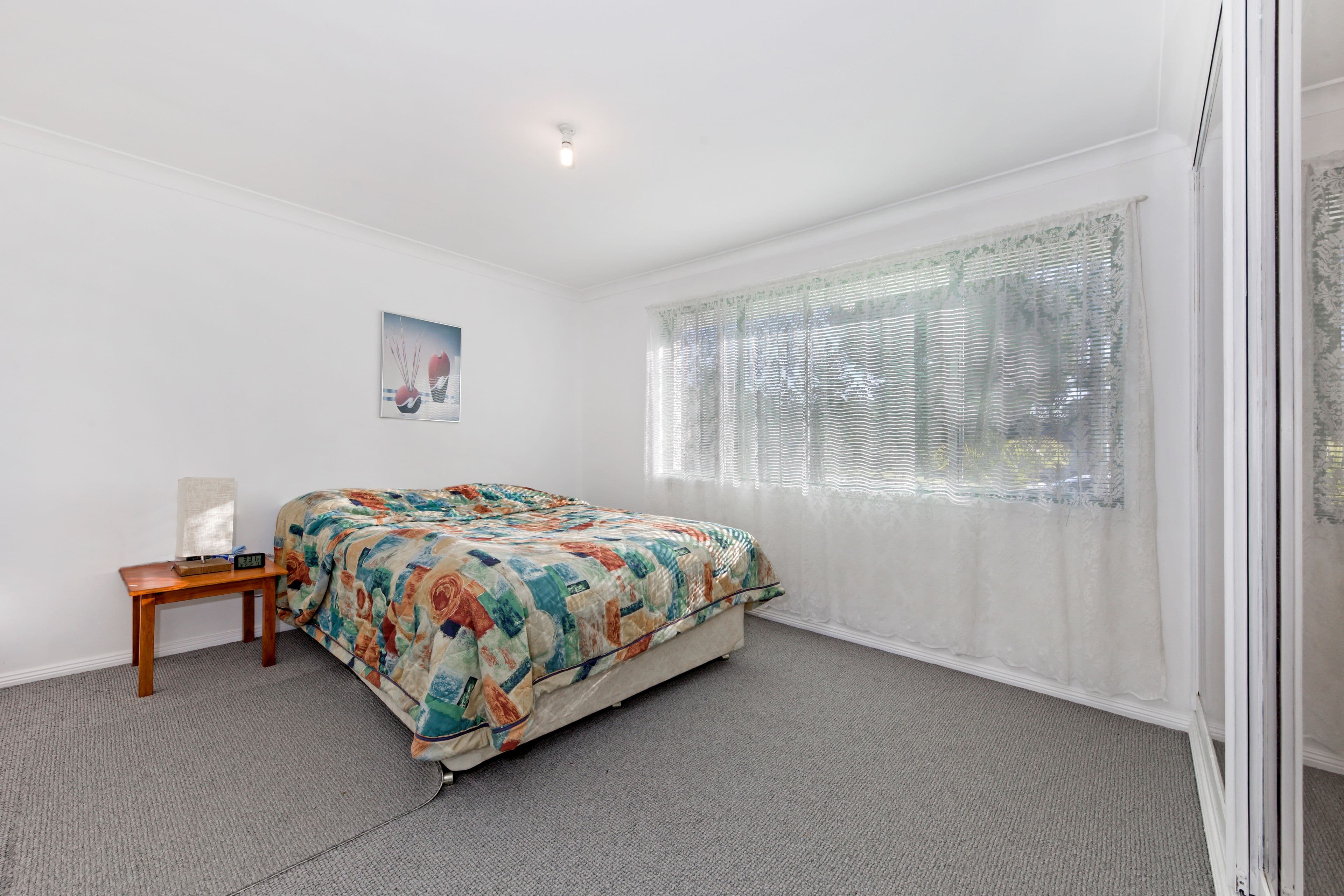 82 Columbia Road, Seven Hills NSW 2147, Seven Hills - Thumbnail 7