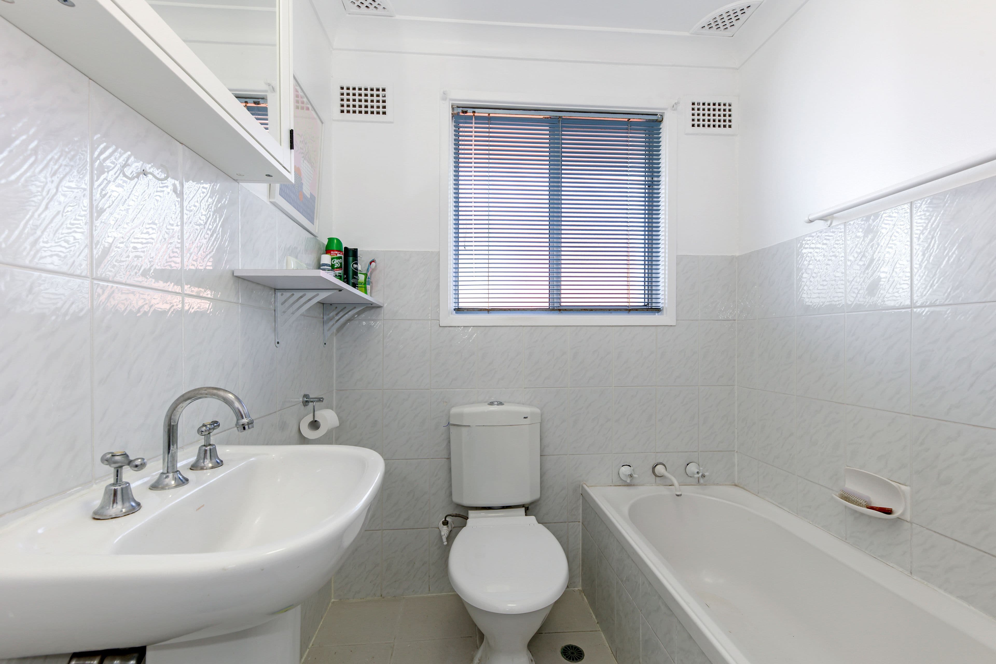 82 Columbia Road, Seven Hills NSW 2147, Seven Hills - Thumbnail 8