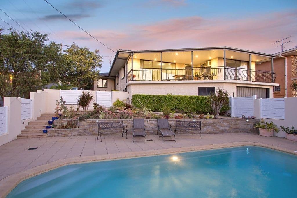 56 Laura Street, BANORA POINT NSW 2486, Banora Point - Image 1