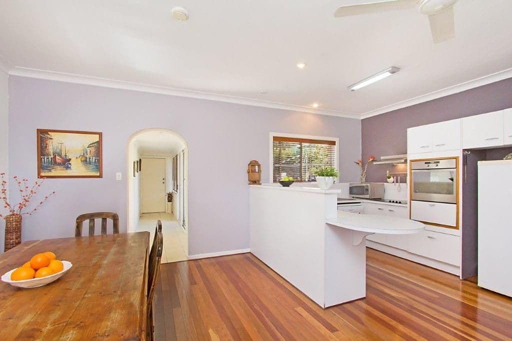 56 Laura Street, BANORA POINT NSW 2486, Banora Point - Thumbnail 2