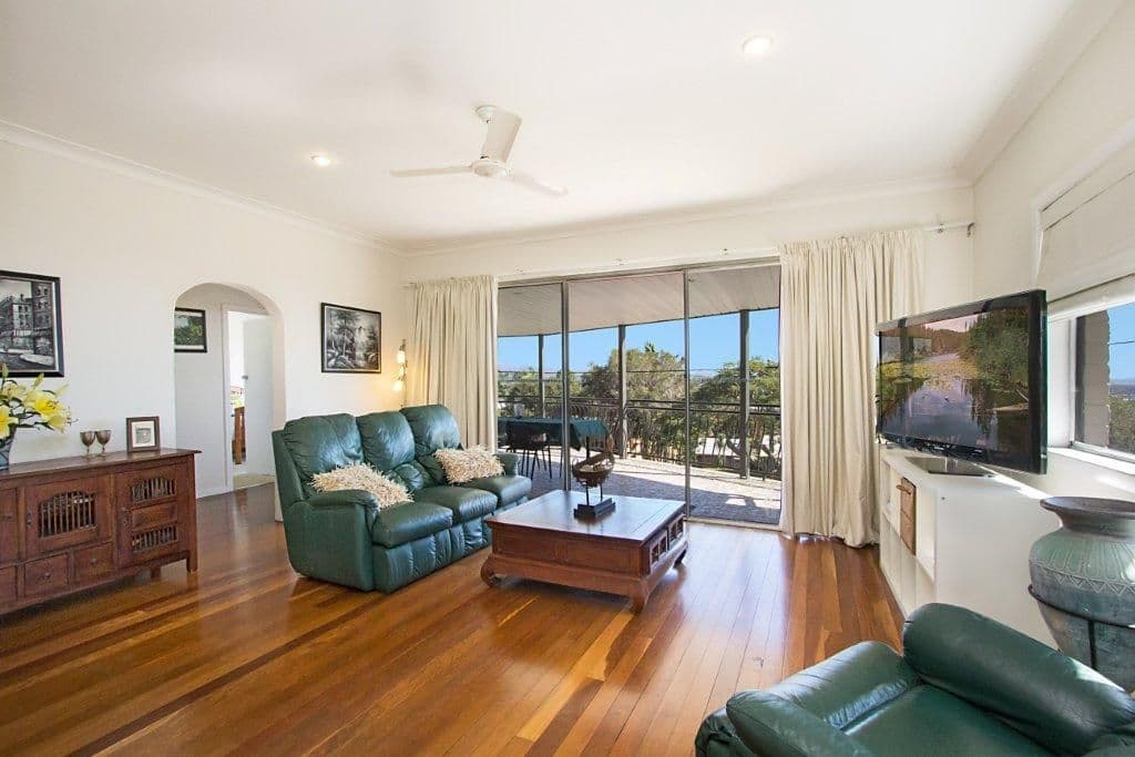 56 Laura Street, BANORA POINT NSW 2486, Banora Point - Thumbnail 3