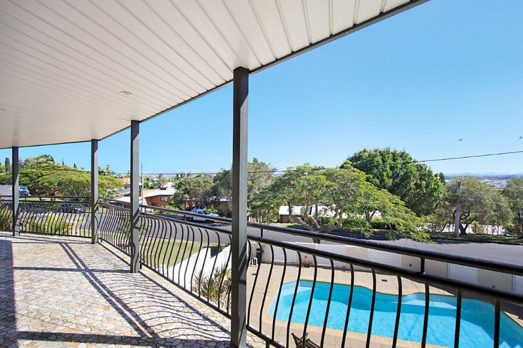 56 Laura Street, BANORA POINT NSW 2486, Banora Point - Thumbnail 4
