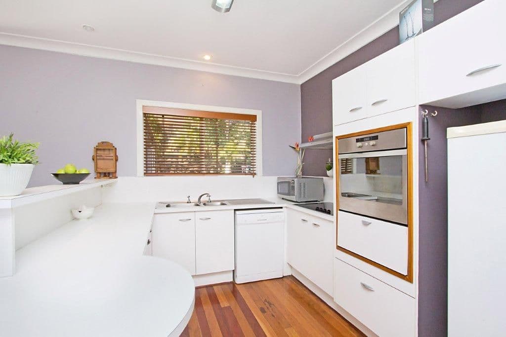 56 Laura Street, BANORA POINT NSW 2486, Banora Point - Thumbnail 5