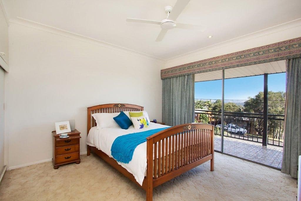 56 Laura Street, BANORA POINT NSW 2486, Banora Point - Thumbnail 6