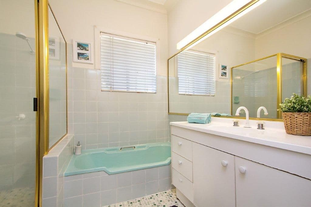56 Laura Street, BANORA POINT NSW 2486, Banora Point - Thumbnail 7