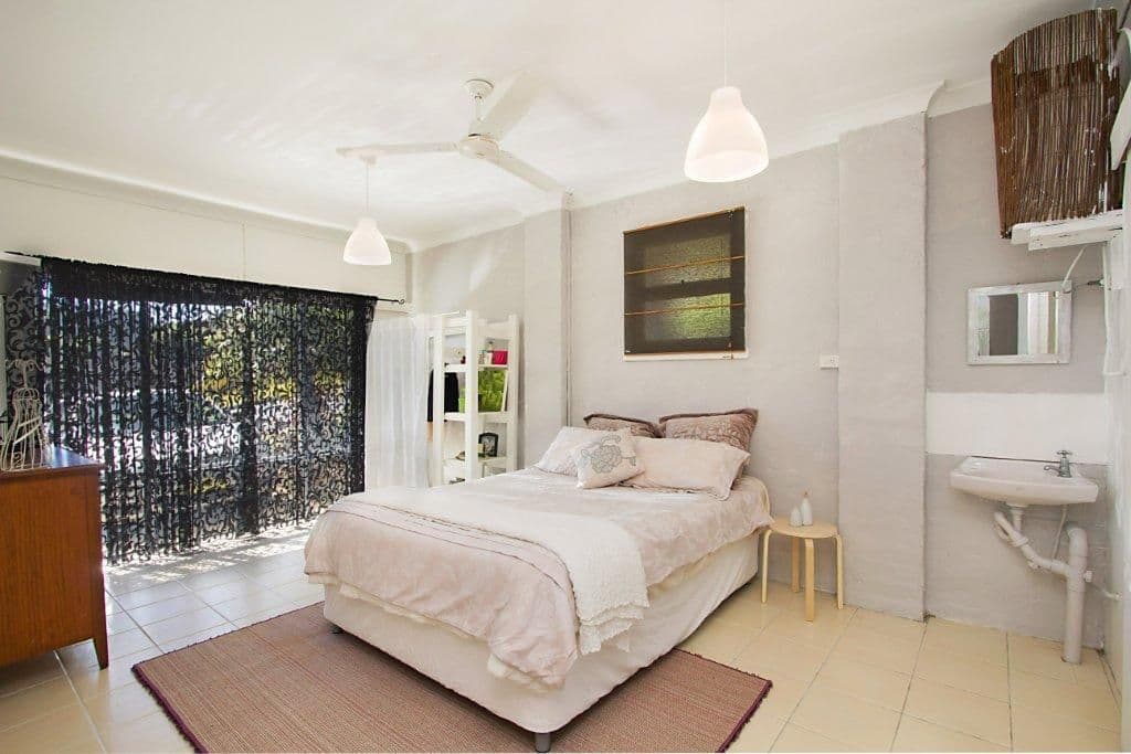 56 Laura Street, BANORA POINT NSW 2486, Banora Point - Thumbnail 8