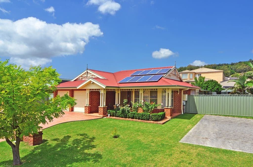 14 Helena Place, Albion Park NSW 2527, Albion Park - Image 1