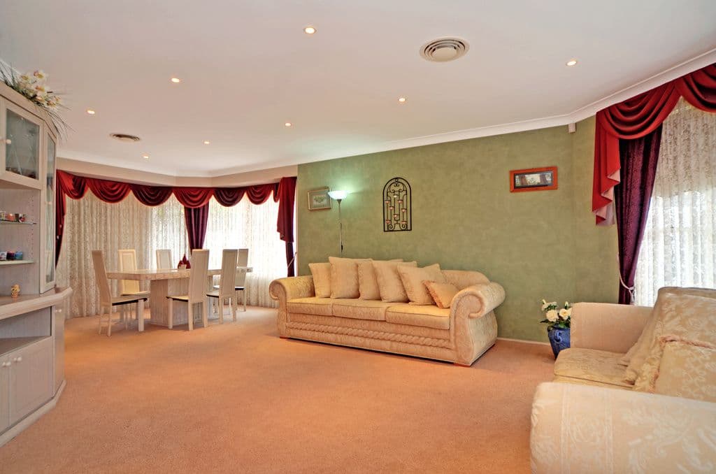 14 Helena Place, Albion Park NSW 2527, Albion Park - Thumbnail 2