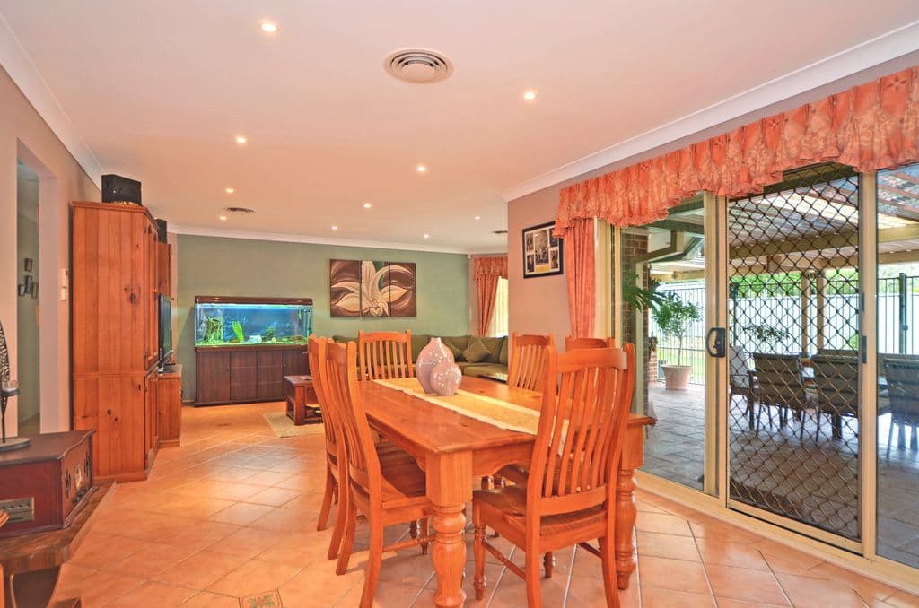 14 Helena Place, Albion Park NSW 2527, Albion Park - Thumbnail 4