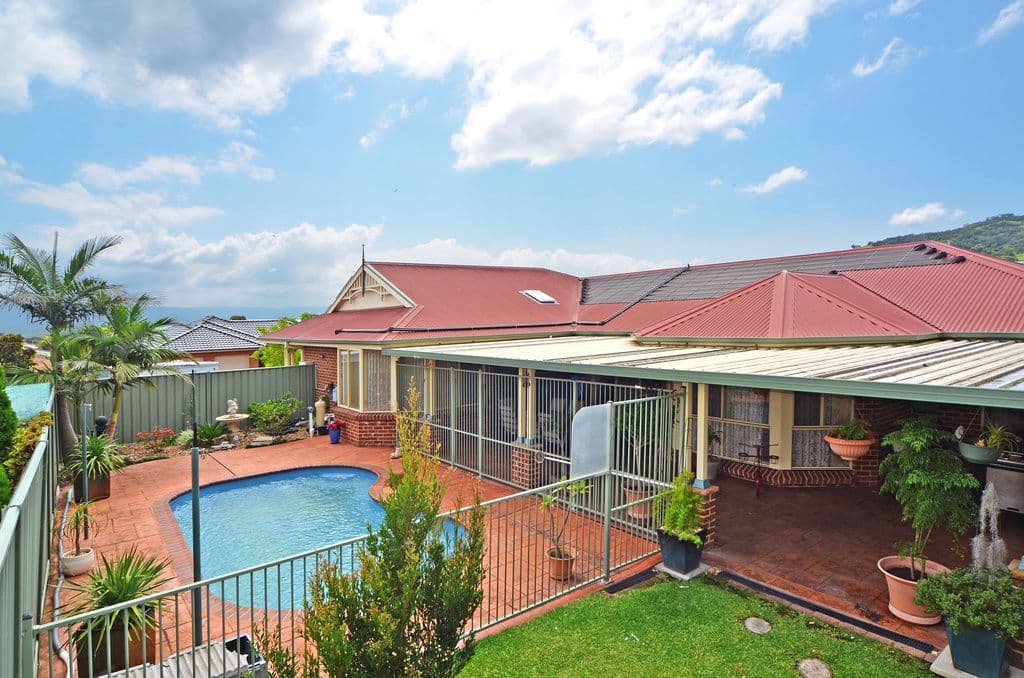 14 Helena Place, Albion Park NSW 2527, Albion Park - Thumbnail 5