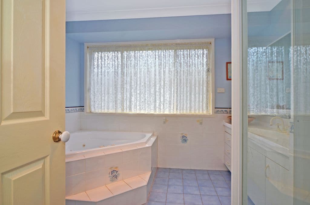 14 Helena Place, Albion Park NSW 2527, Albion Park - Thumbnail 6