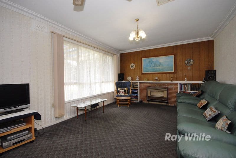 33 Kathryn Road, KNOXFIELD VIC 3180, Knoxfield - Thumbnail 2