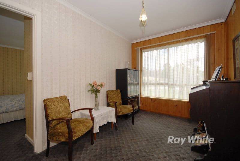 33 Kathryn Road, KNOXFIELD VIC 3180, Knoxfield - Thumbnail 3