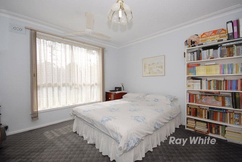 33 Kathryn Road, KNOXFIELD VIC 3180, Knoxfield - Thumbnail 6