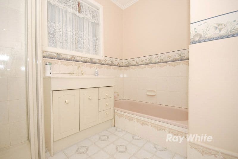 33 Kathryn Road, KNOXFIELD VIC 3180, Knoxfield - Thumbnail 7