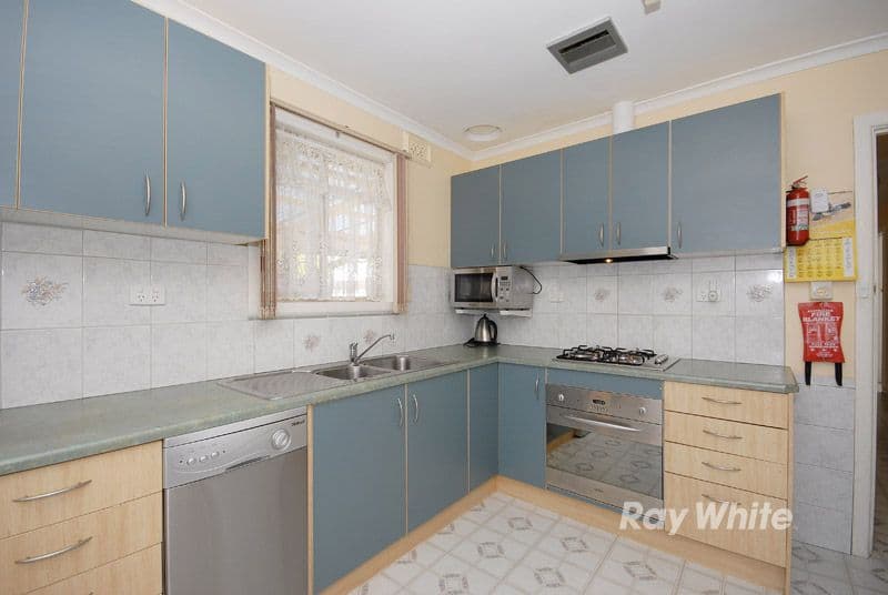 33 Kathryn Road, KNOXFIELD VIC 3180, Knoxfield - Thumbnail 8