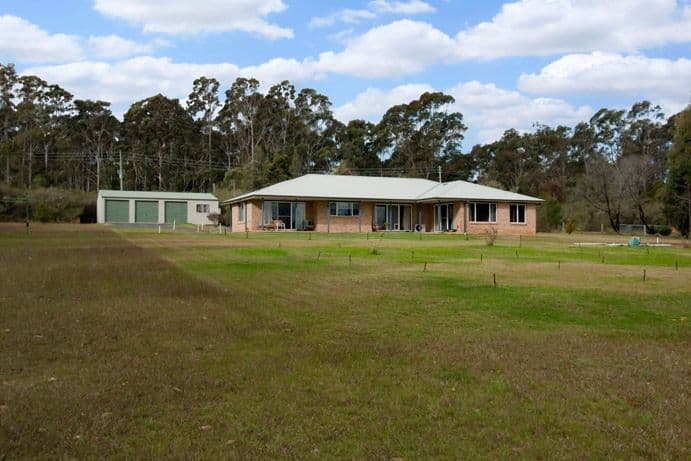 NOWRA HILL NSW 2540, Nowra Hill - Image 1