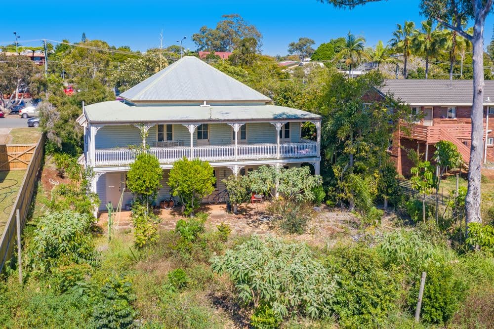 40 Harris Street, Wellington Point QLD 4160, Wellington Point - Image 1