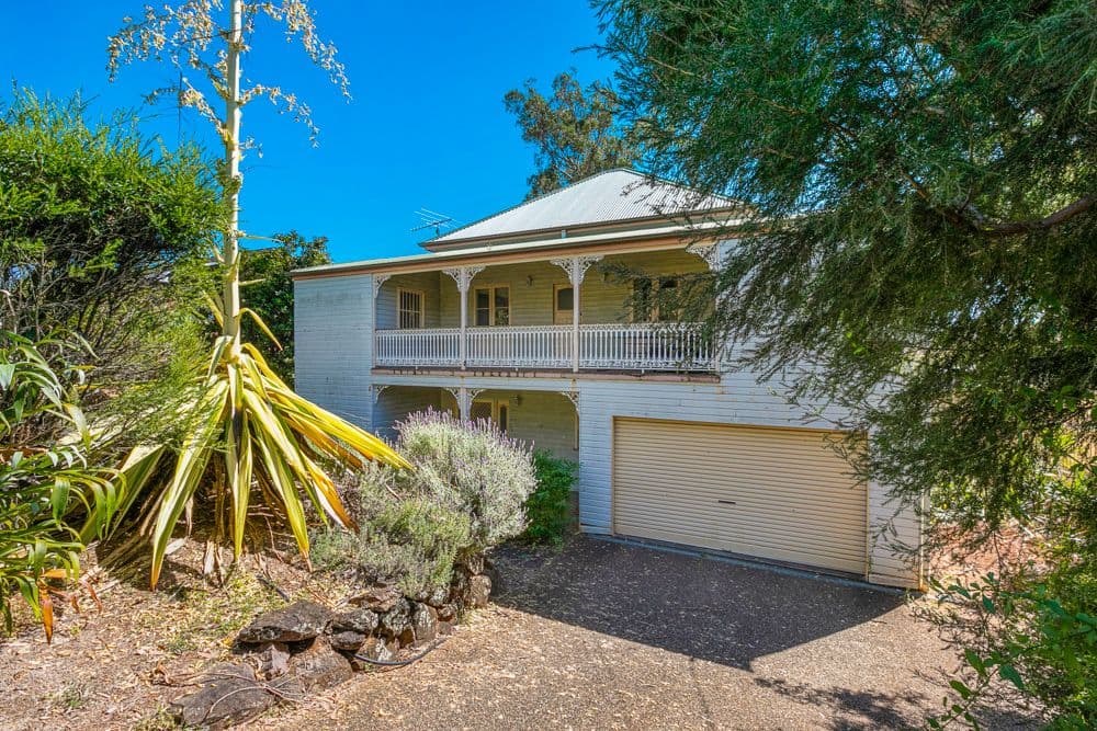 40 Harris Street, Wellington Point QLD 4160, Wellington Point - Thumbnail 2