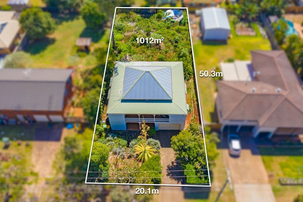40 Harris Street, Wellington Point QLD 4160, Wellington Point - Thumbnail 3
