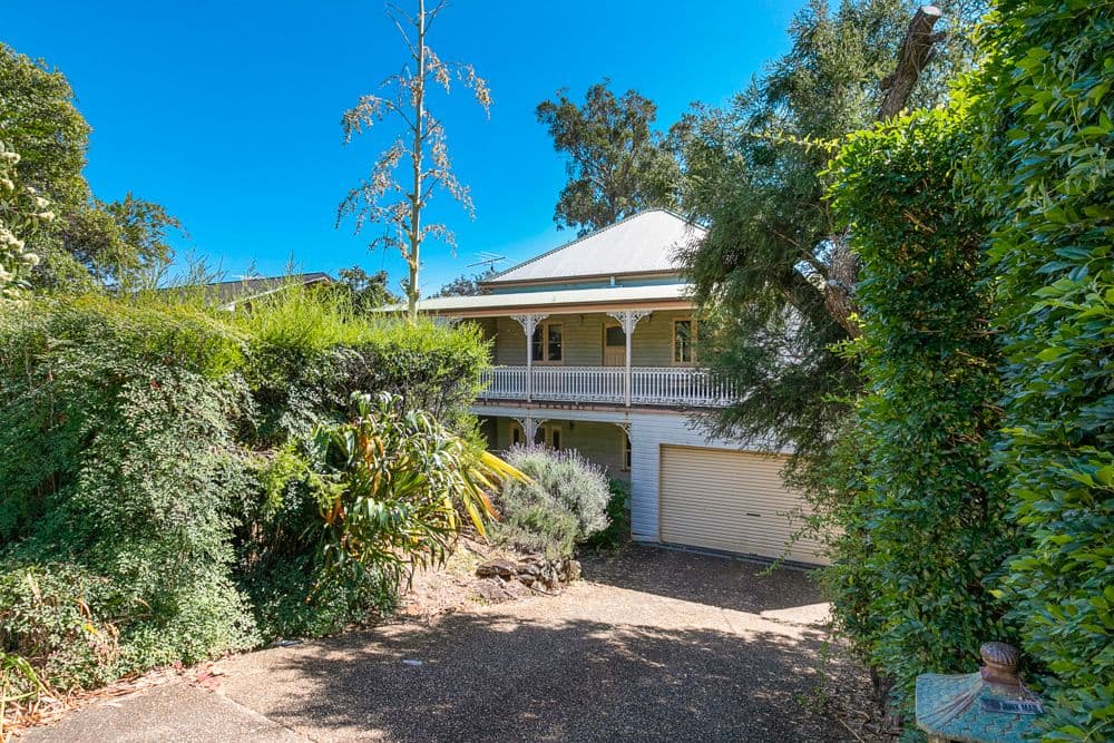 40 Harris Street, Wellington Point QLD 4160, Wellington Point - Thumbnail 5