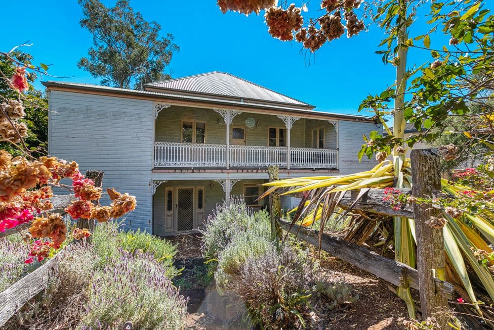 40 Harris Street, Wellington Point QLD 4160, Wellington Point - Thumbnail 6