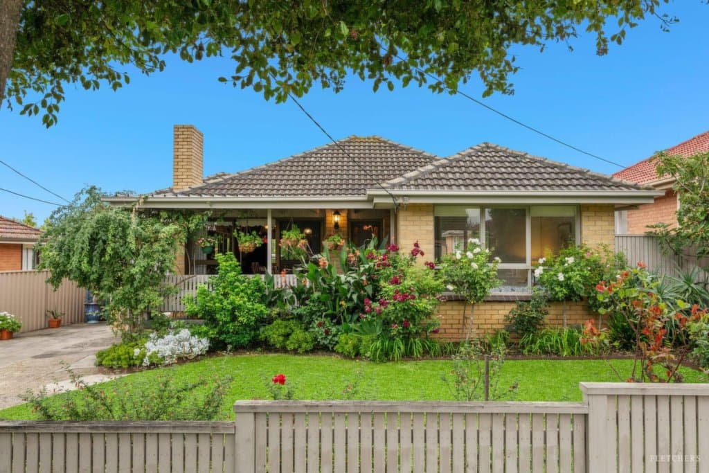 5 Eagle Avenue, Kingsbury - Image 1