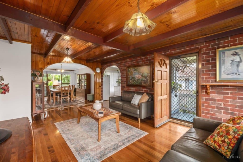 5 Eagle Avenue, Kingsbury - Thumbnail 3