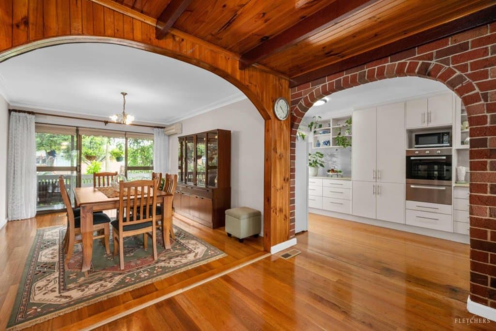 5 Eagle Avenue, Kingsbury - Thumbnail 4