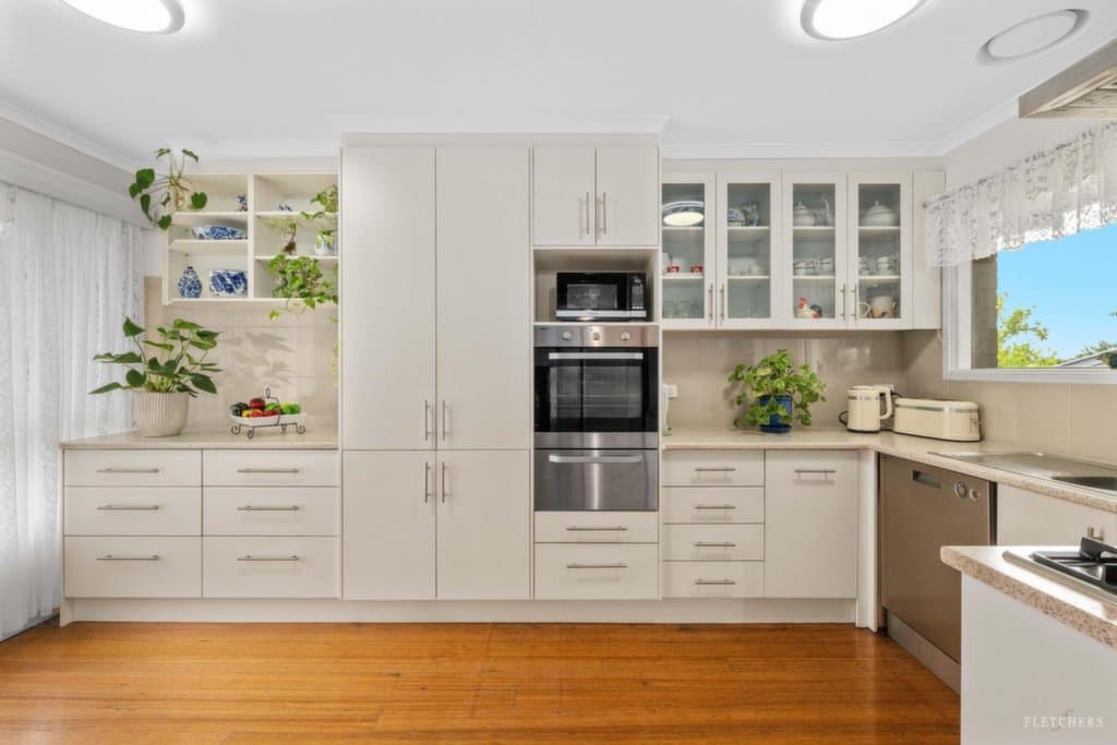 5 Eagle Avenue, Kingsbury - Thumbnail 5
