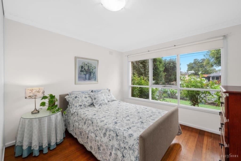 5 Eagle Avenue, Kingsbury - Thumbnail 6
