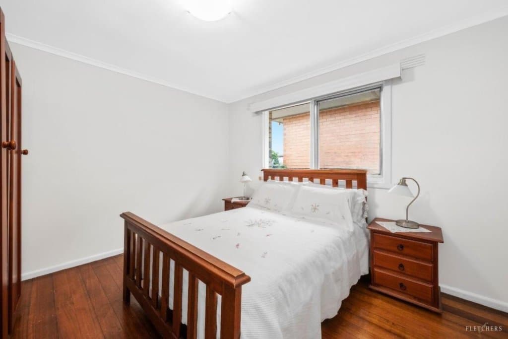 5 Eagle Avenue, Kingsbury - Thumbnail 8