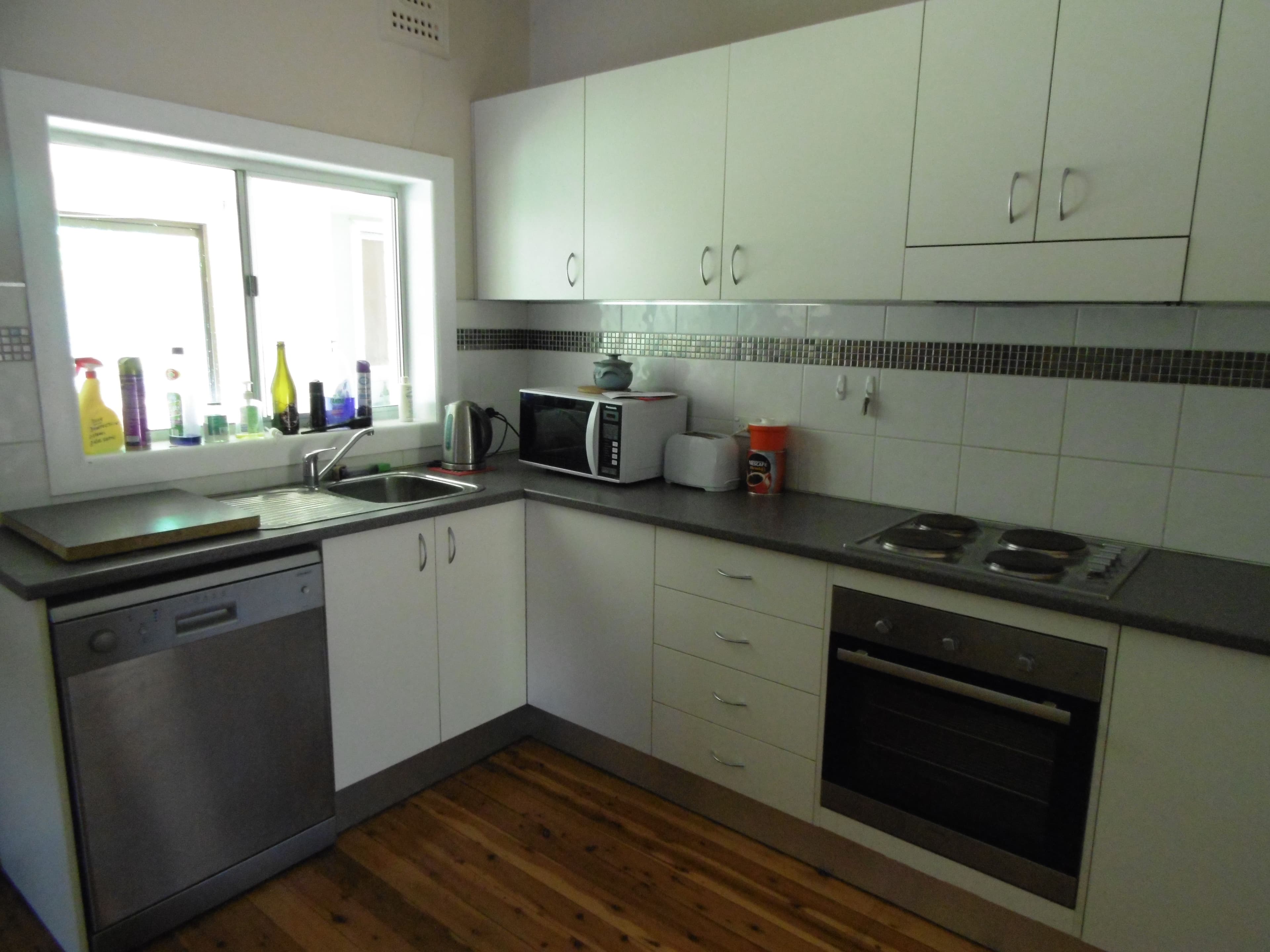 12 Bollinger Street, Parkes - Thumbnail 2