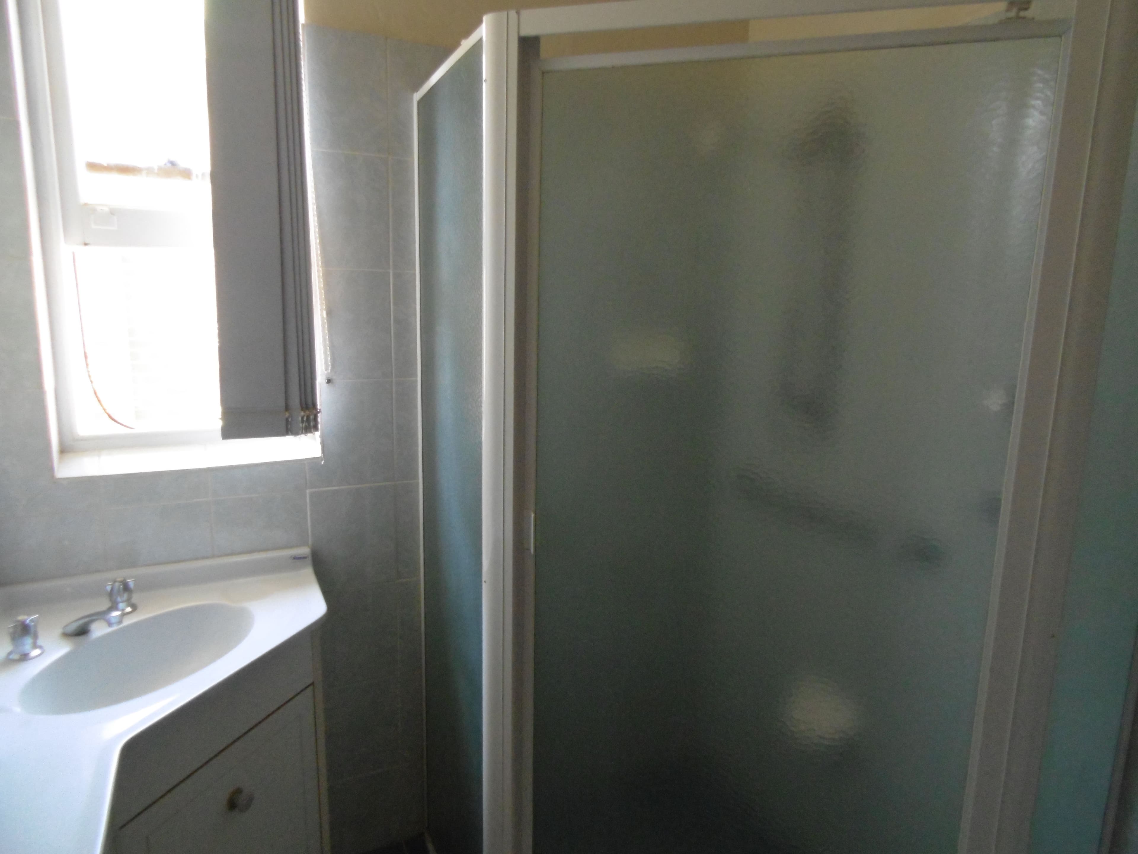 12 Bollinger Street, Parkes - Thumbnail 3