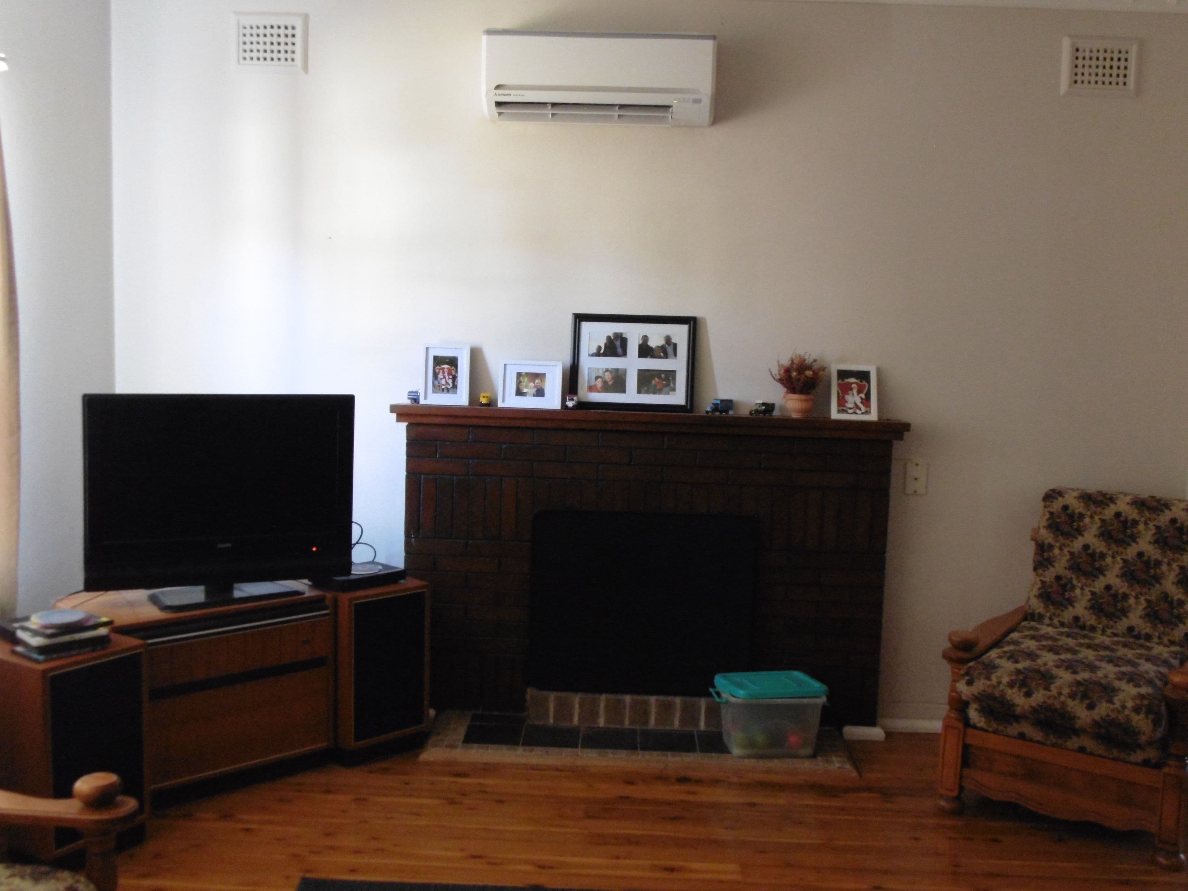 12 Bollinger Street, Parkes - Thumbnail 4