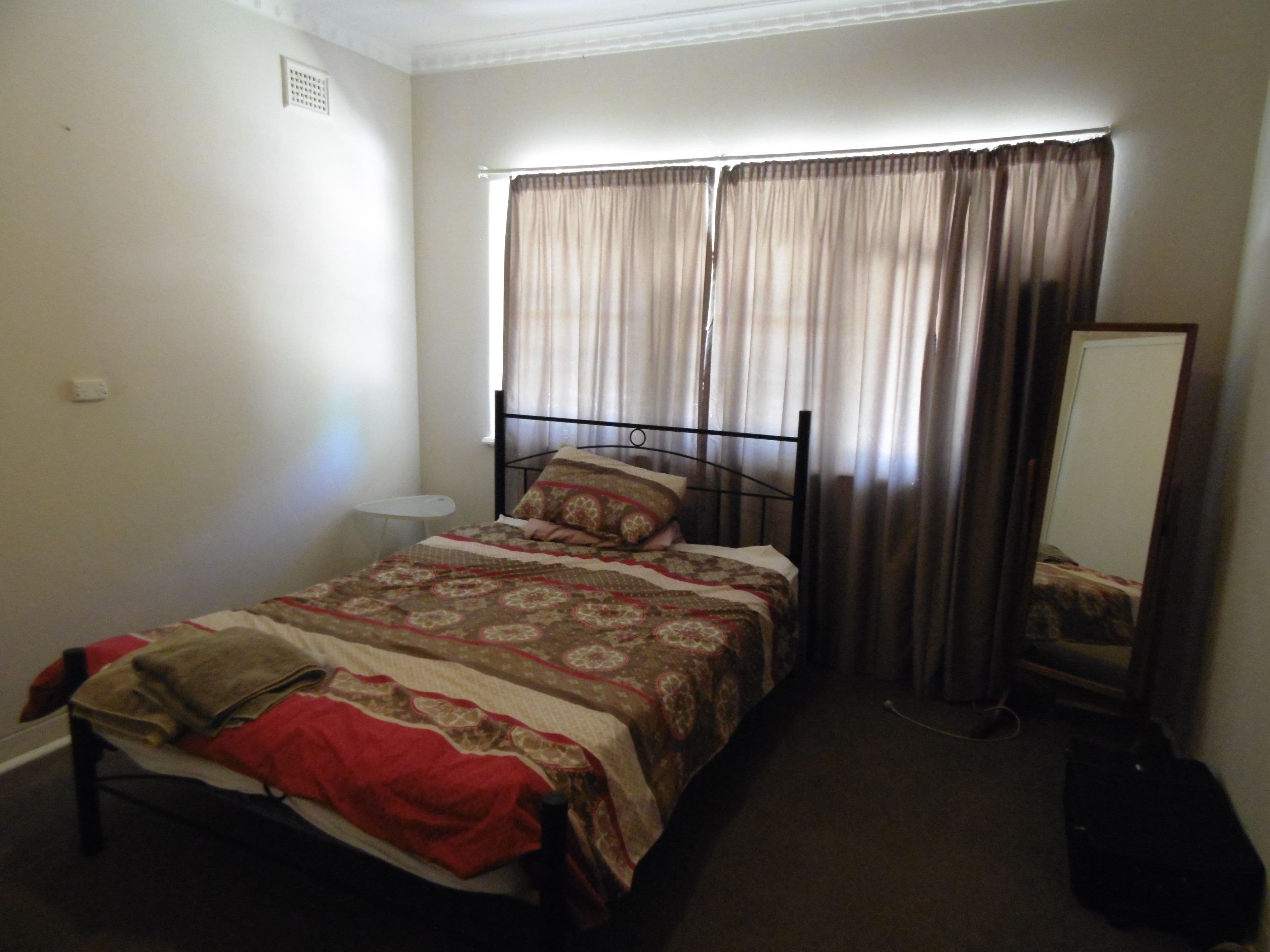 12 Bollinger Street, Parkes - Thumbnail 5
