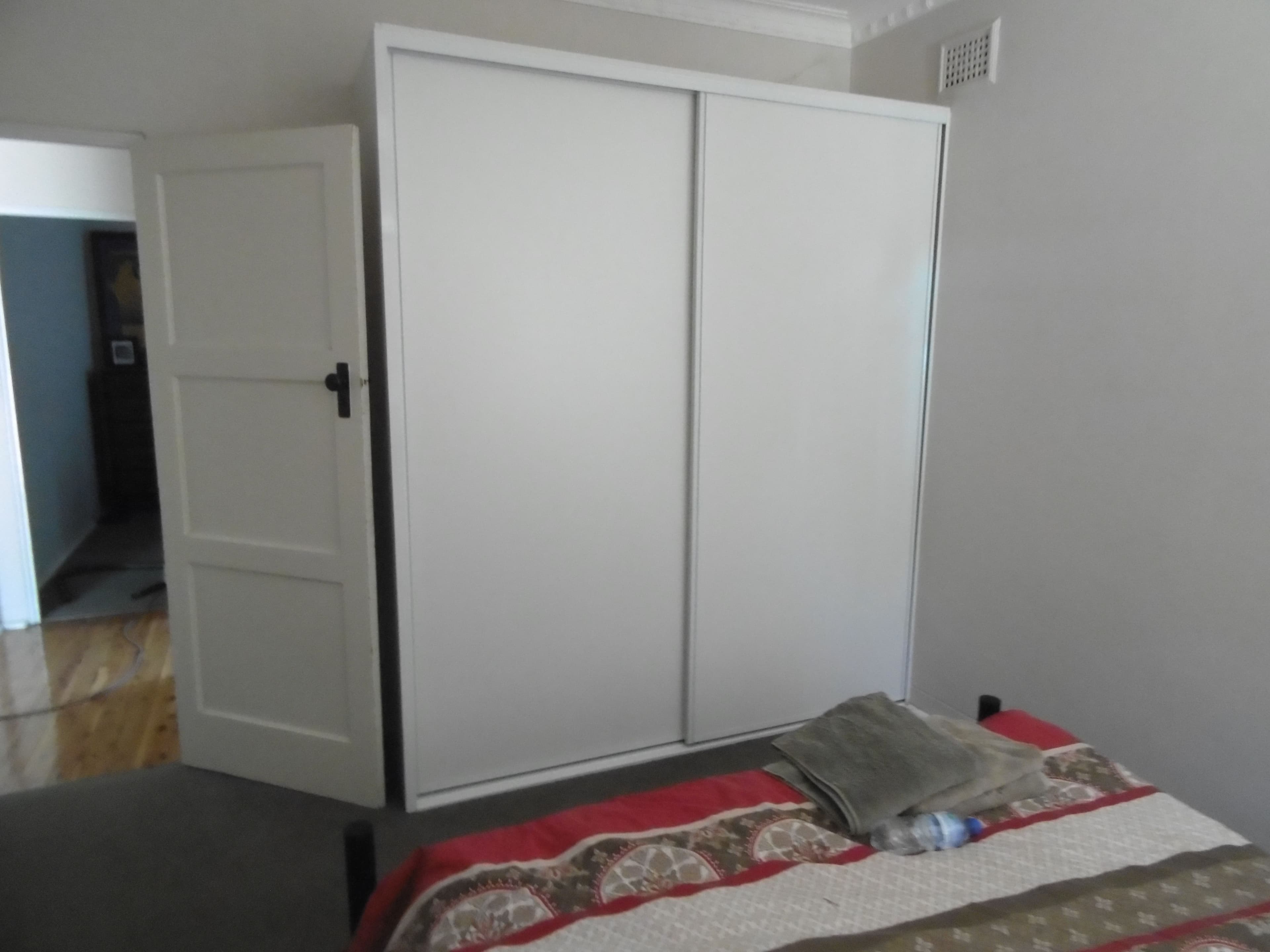 12 Bollinger Street, Parkes - Thumbnail 6