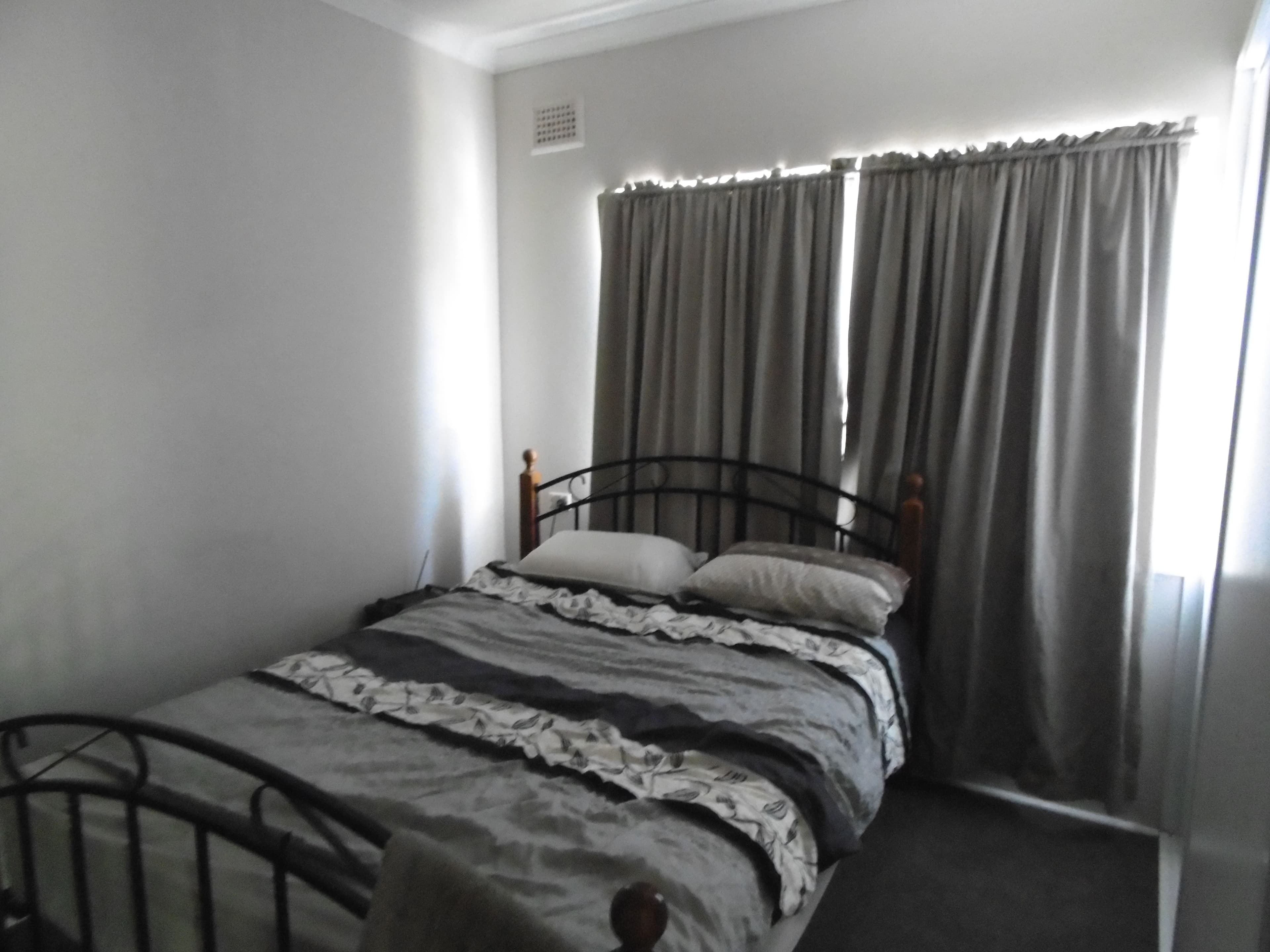 12 Bollinger Street, Parkes - Thumbnail 7