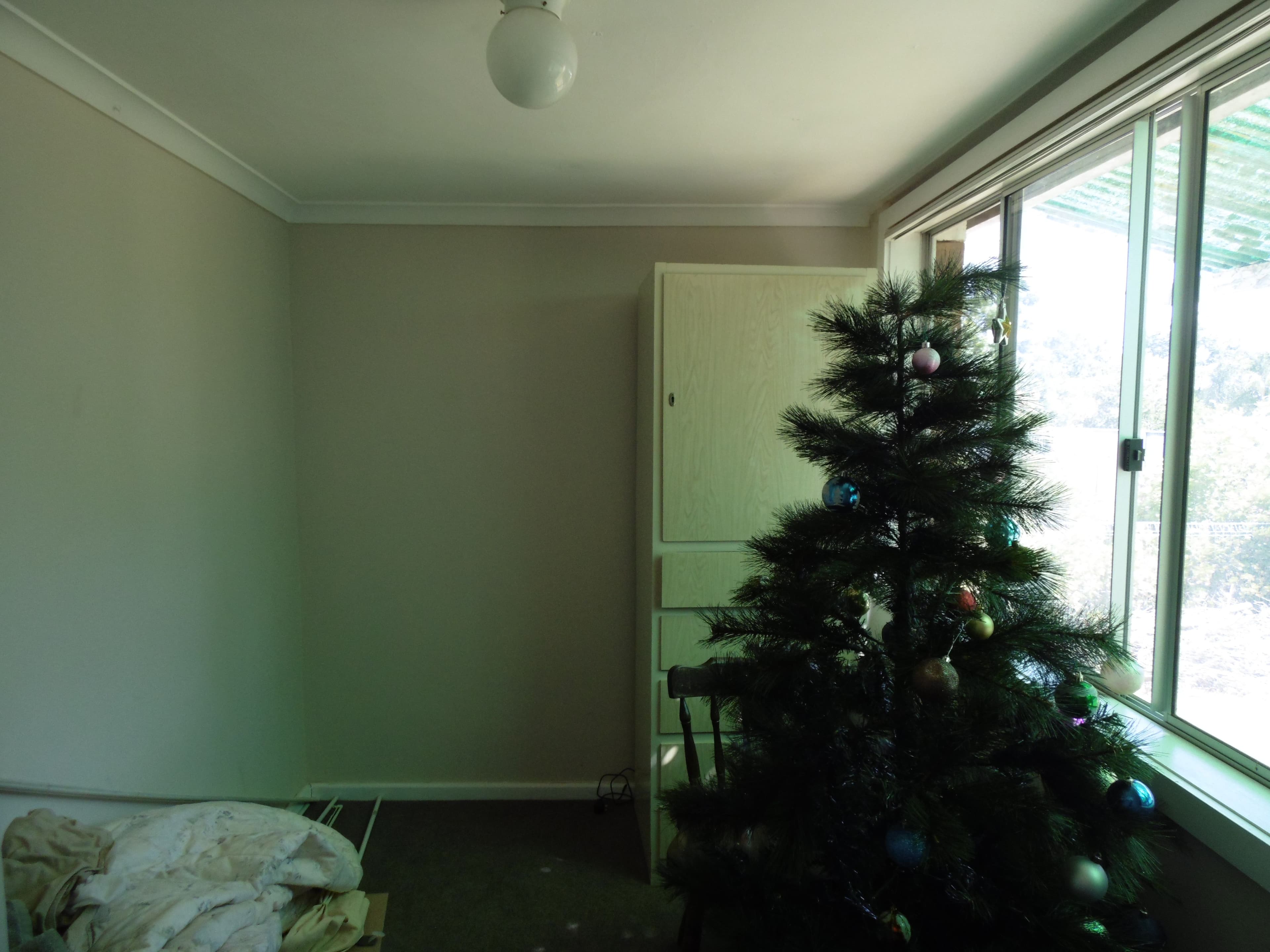 12 Bollinger Street, Parkes - Thumbnail 8