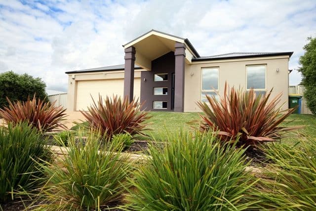 5 Balala Crescent, BOURKELANDS NSW 2650, Bourkelands - Thumbnail 3
