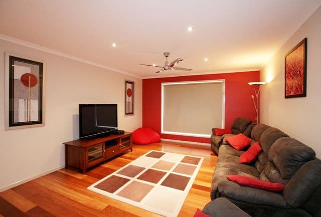 5 Balala Crescent, BOURKELANDS NSW 2650, Bourkelands - Thumbnail 5