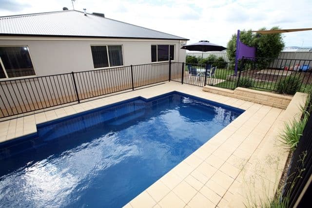 5 Balala Crescent, BOURKELANDS NSW 2650, Bourkelands - Thumbnail 6