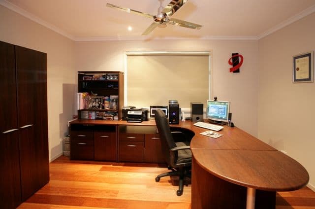 5 Balala Crescent, BOURKELANDS NSW 2650, Bourkelands - Thumbnail 7