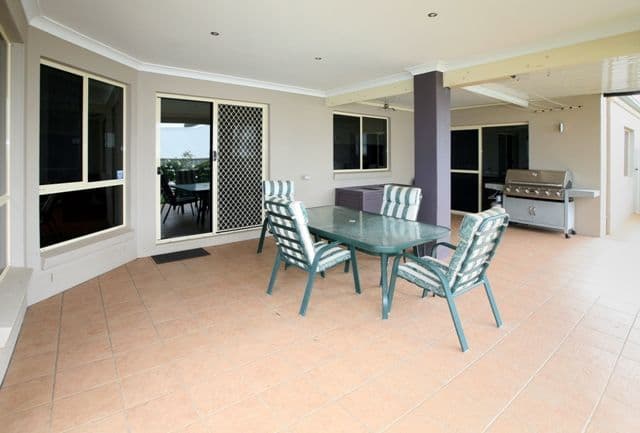 5 Balala Crescent, BOURKELANDS NSW 2650, Bourkelands - Thumbnail 8