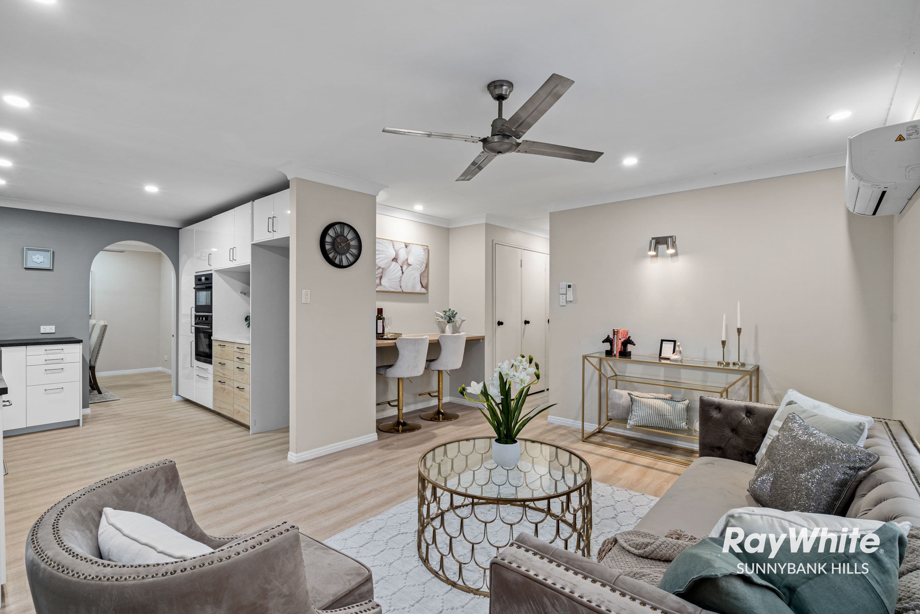 30 Chateau Street, Calamvale QLD 4116, Calamvale - Image 1